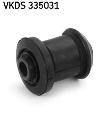 Silent bloc de suspension SKF VKDS 335031